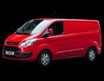 Ford transit V362, Auto's, Bestelwagens en Lichte vracht, Particulier, Te koop, Ford