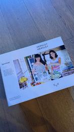 Spiralizer Hemsley Hemsley, Enlèvement ou Envoi, Comme neuf