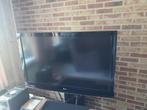 TV, Ophalen, Gebruikt, LCD, 100 cm of meer