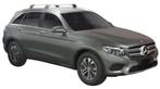 te huur dakdrager THULE voor Mercedes-Benz GLC (2015-2020), Ophalen, Zo goed als nieuw