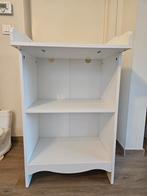 Luiertafel Ikea, Kinderen en Baby's, Kinderkamer | Commodes en Kasten, Ophalen, Minder dan 75 cm, Zo goed als nieuw, 90 tot 105 cm