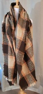 Echarpe, Kleding | Dames, Mutsen, Sjaals en Handschoenen