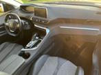 Peugeot 5008 II Allure Automaat, Auto's, Peugeot, Automaat, Euro 6, 109 g/km, 7 zetels