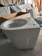Catalano ZERO 45 wandtoilet + softclose zitting – nieuw (noo, Ophalen, Nieuw