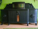 dressoir, Verzenden, Gebruikt