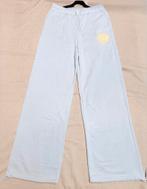 Ganni vrijetijdsbroek maat M, Kleding | Dames, Homewear, Ganni, Ophalen, Nieuw, Maat 38/40 (M)