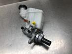 MAITRE CYLINDRE DE FREIN ABS Hyundai i30 (GDHB5), Utilisé, Hyundai