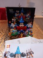 lego, Kinderen en Baby's, Speelgoed | Duplo en Lego, Ophalen of Verzenden, Nieuw, Complete set, Lego