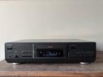 Technics cd speler, Audio, Tv en Foto, Tuners, Ophalen, Zo goed als nieuw