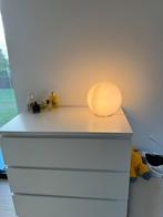 Lamp te koop, Ophalen, Zo goed als nieuw