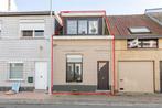 Huis te koop in Wetteren, 2 slpks, Vrijstaande woning, 2 kamers, 84 m²
