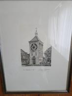 ETS van LIER, Antiek en Kunst, Ophalen of Verzenden