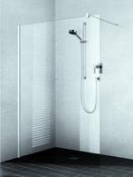 Kermi Walk Inn XB douchescherm 1100x2000, Ophalen