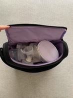 Avent kolftoestel dubbelzijdig, Kinderen en Baby's, Ophalen, Zo goed als nieuw