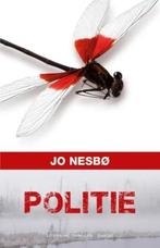 Jo Nesbo / Keuze uit 4 trillers  vanaf 4 euro, Ophalen of Verzenden, Zo goed als nieuw