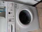 Machine à laver Bosch, Electroménager, Enlèvement, Comme neuf