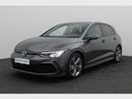 Volkswagen Golf VIII Golf 1.5 TSI R-Line OPF, Auto's, Bedrijf, Handgeschakeld, Golf, 117 g/km