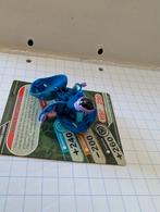 Bakugan Battle Brawlers Aquos Preyas 550g - zeldzaam, Ophalen, Zo goed als nieuw