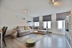 Appartement te koop in Huy, 98 kWh/m²/jaar, Appartement