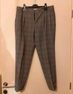 Pantalon habillé Esprit taille L, Taille 46/48 (XL) ou plus grande, Enlèvement ou Envoi