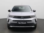 Opel Mokka-e Ultimate 50-kWh, Parkeersensor, Gebruikt, 136 pk, Alcantara