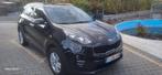 Très belle kia en excellent état avec 90600km 1600cc essence, Auto diversen, Ongevalwagen, Ophalen of Verzenden, Benzine, Kia