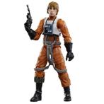 Star Wars - Luke Skywalker Figure 15cm, Verzamelen, Poppetjes en Figuurtjes, Nieuw, Ophalen of Verzenden, 1027 Newport Avenue, Pawtucket, RI 02861, United States