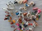 Speelgoed dieren, Kinderen en Baby's, Ophalen of Verzenden, Zo goed als nieuw