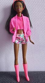 Barbie, Comme neuf, Enlèvement ou Envoi, Barbie
