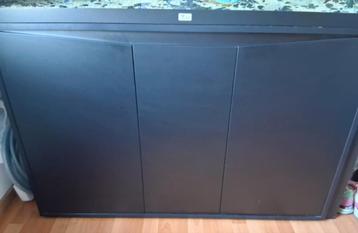 Aqualantis volga 350, Dieren en Toebehoren, Vissen | Aquaria en Toebehoren, Ophalen