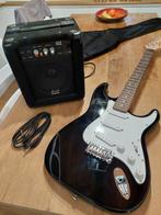 electrische gitaar, Ophalen, Nieuw, Solid body, Overige merken
