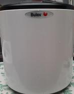 Chauffe eau Bulex 15 litres sous évier neuf., Doe-het-zelf en Bouw, Chauffageketels en Boilers, Ophalen of Verzenden, Minder dan 20 liter