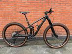 Trek Fuel EX 8 Fully MTB Trail, Fietsen en Brommers, Fully, Ophalen, Trek