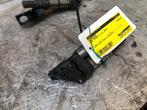 Pen Bobine van een Mini Cooper S, Ophalen of Verzenden, 3 maanden garantie, Gebruikt, Mini
