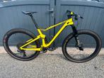 Vtt scoot spark 900rc world cup, Fietsen en Brommers, Ophalen