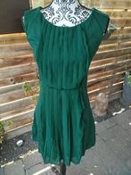 Elegante jurk SORA by JBC maat 40, Kleding | Dames, Jurken, Maat 38/40 (M), Ophalen of Verzenden, Zo goed als nieuw, Sora by Jbc
