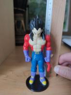 Dragon Ball Vegeta-figuur, Ophalen of Verzenden, Zo goed als nieuw