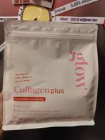 Collageen plus glow nine