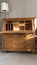 Scretaire wand kast, Enlèvement, Comme neuf