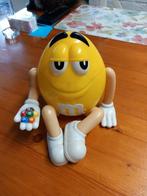 Actiefiguur, Enfants & Bébés, Jouets | Figurines, Comme neuf, Enlèvement
