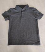 nieuw Polo shirt grijs h & m maat 110 - 116, H&M, Nieuw, Ophalen of Verzenden, Shirt of Longsleeve