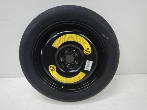 VW Tiguan 5N0 18 Inch Thuiskomer 5N0601027E, Auto-onderdelen, Banden en Velgen, Banden en Velgen, Gebruikt, Ophalen of Verzenden