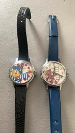 Montre ruhla vintage pour enfants waggle eyes, Bijoux, Sacs & Beauté, Utilisé