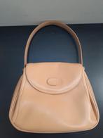 Tod's handtas, Handtassen en Accessoires, Tassen | Damestassen, Ophalen of Verzenden, Zo goed als nieuw, Handtas