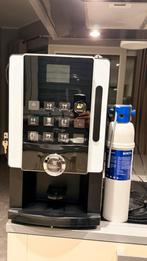 Rheavendors Business Line, Ophalen, Gebruikt, Koffiemachine