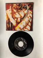 Front 242 : quite unusual ( neuf; belpop), CD & DVD, Vinyles Singles, Comme neuf, 7 pouces, Envoi, Single