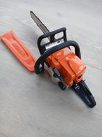 Kettingzaag Stihl MS 180, Tuin en Terras, Hand-tuingereedschap, Ophalen, Zo goed als nieuw