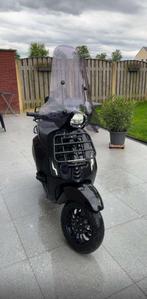 Gezochttttt, Fietsen en Brommers, Ophalen of Verzenden