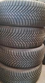 2355518 235/55/18 235/55R18, Ophalen