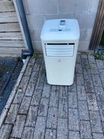 Mobiele Airco, Ophalen, Gebruikt, Minder dan 60 m³, 3 snelheden of meer